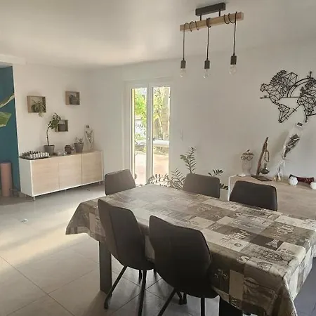My Cosy Δωμάτια σε οικογενειακή κατοικία